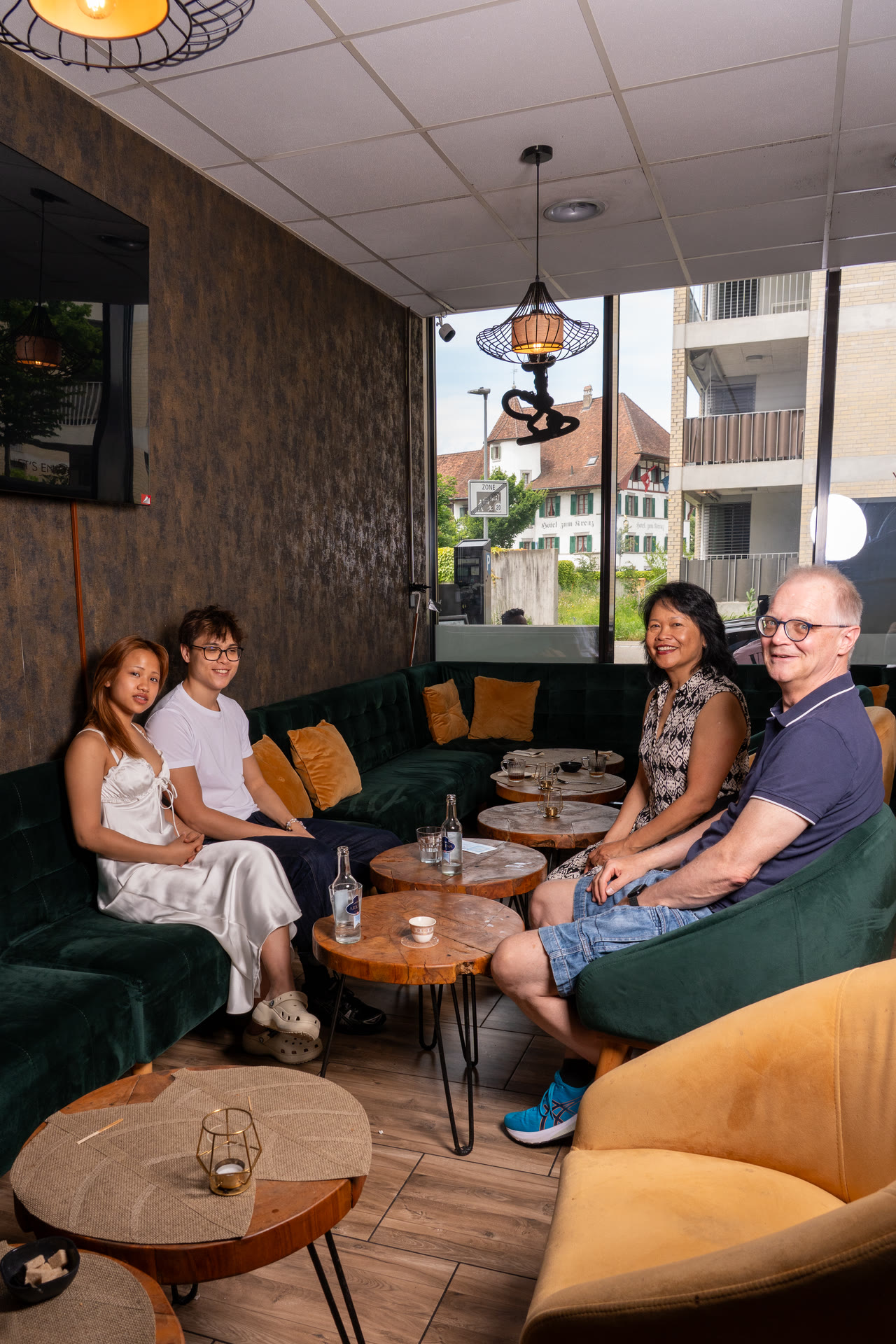 Eventfotografie — Bild 2