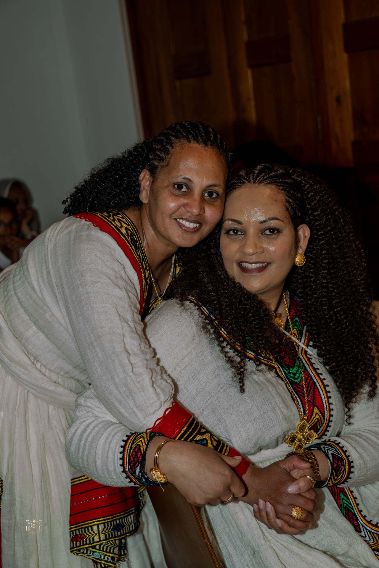 Eventfotografie — Bild 21