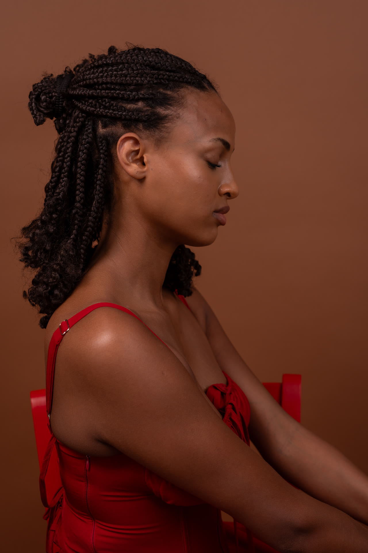 Studiofotografie — Bild 4
